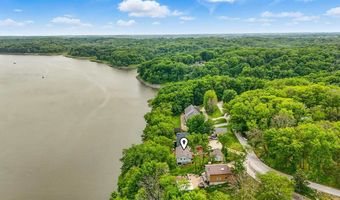2320 Rice Ridge Ln NE, North Liberty, IA 52317