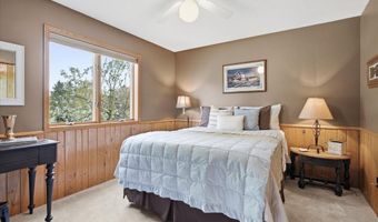 3691 180th Ave NW, Andover, MN 55304
