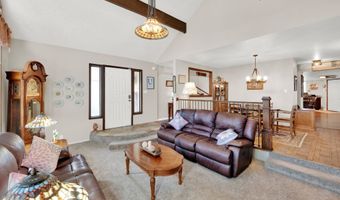 698 E 200 S, Bountiful, UT 84010