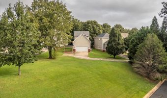 351 Whistler Park Ln, Macon, GA 31210