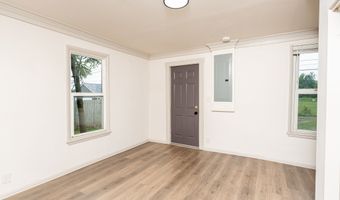 321 Milton, Anderson, IN 46012