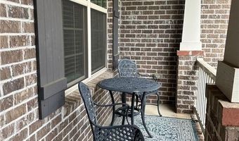 107 Saddlebrook Dr, Advance, NC 27006