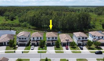 5504 Agostino Way, Ave Maria, FL 34142