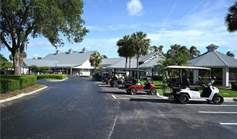 3534 E Glen Eagles Dr, Avon Park, FL 33825