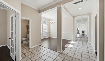 1716 Mapleleaf Falls Dr, Allen, TX 75002