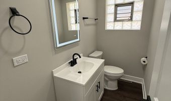 3906 W 117TH St, Alsip, IL 60803