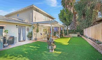 3784 Carol Way, Spring Valley, CA 91977