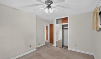 11619 35TH Pl, Beltsville, MD 20705