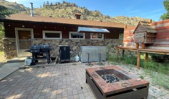 110 Meadow Ln, Bellvue, CO 80512