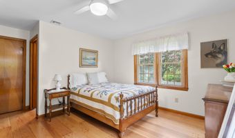104 Benz St, Ansonia, CT 06401