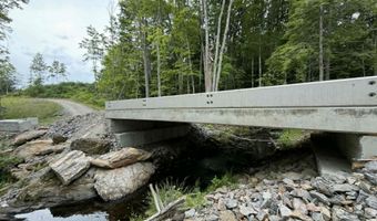 160 Horne Rd, Belmont, NH 03220