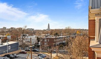 1111 ORONOCO St 326, Alexandria, VA 22314