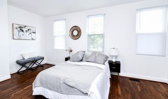4504 NEW HAMPSHIRE Ave NW, Washington, DC 20011