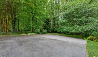 5602 PATTERSON Rd, Baldwin, MD 21013