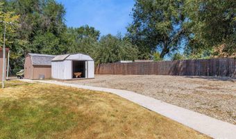 24764 Sunburst Dr, Caldwell, ID 83607