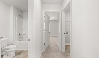 598 WHITBY Ct, Aiken, SC 29801