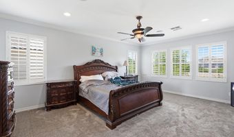 310 W NEW DAWN Dr, Chandler, AZ 85248