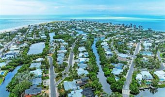 116 HAMMOCK Rd, Anna Maria, FL 34216