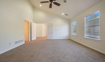438 LORRAINE Dr, Frederica, DE 19946