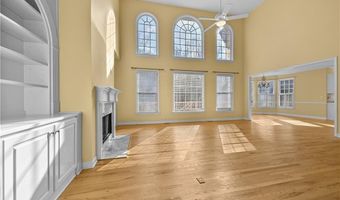 1070 Admiral Xing, Alpharetta, GA 30005