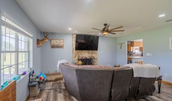 4381 NE 105TH Pl, Anthony, FL 32617