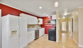 504 Tom Lackey Ln, Alpine, TX 79830