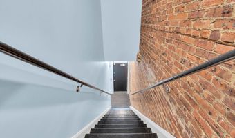 700 Summerfield Ave Building, Asbury Park, NJ 07712