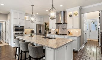 1502 NW Wagner Blvd, Ankeny, IA 50023