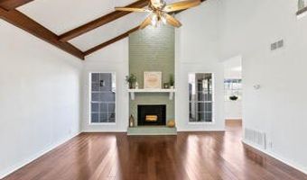 154 Pleasant Grove Dr, Brandon, MS 39042