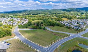 RINGLEY DRIVE, Boonsboro, MD 21713