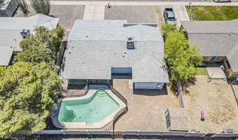 220 E OCOTILLO St, Casa Grande, AZ 85122