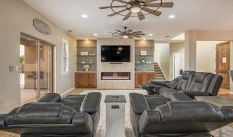 4505 Allen Ct NW, Albuquerque, NM 87114