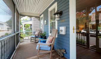 118 MADISON Ave, Lewes, DE 19958