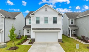 2312 Morgan Hills Dr, Albemarle, NC 28001