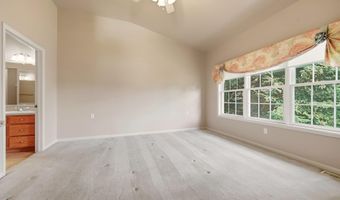 600 Comanche Ln, Buffalo, WY 82834