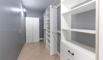 3255 NE 184th St 12215, Aventura, FL 33160