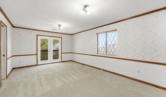 1501 E MAPLE HILLS Dr S, Bountiful, UT 84010
