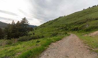 Trail Creek Road Lot 2, Bozeman, MT 59715