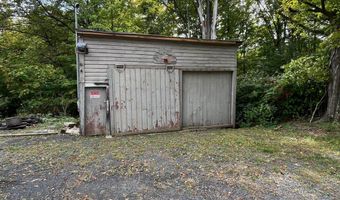 253 Old South Durham Hwy, Acra, NY 12405