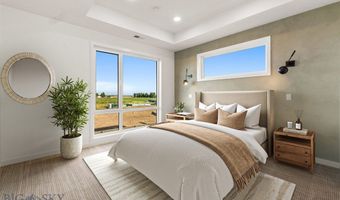 2813 S 30th Ave, Bozeman, MT 59718
