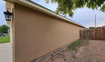 2602 W Lea St, Carlsbad, NM 88220