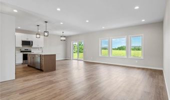 1720 Summer Ln NE, Alexandria, MN 56308