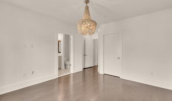 142 WINSOME Cir, Bethesda, MD 20814
