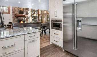 1120 Village Road 8, Beaver Creek, CO 81620