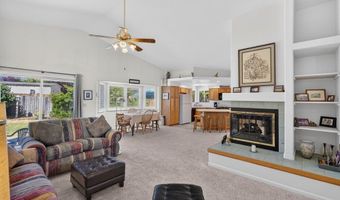 736 Mammoth Way, Gardnerville, NV 89460