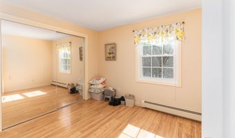 26 Sartwell Ln, Bartlett, NH 03812