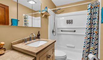 1118 Jones St, Athens, TN 37303