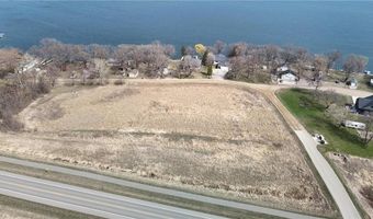 14974 49th Ave NE, Atwater, MN 56209