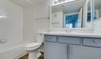 2300 E Silverado Ranch Blvd 1016, Las Vegas, NV 89183