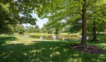 2865 Barclay Way, Ann Arbor, MI 48105